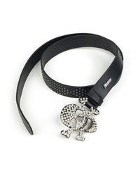 Thumbnail for Skullz Belt