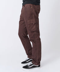 Thumbnail for Utility Cargo Pants