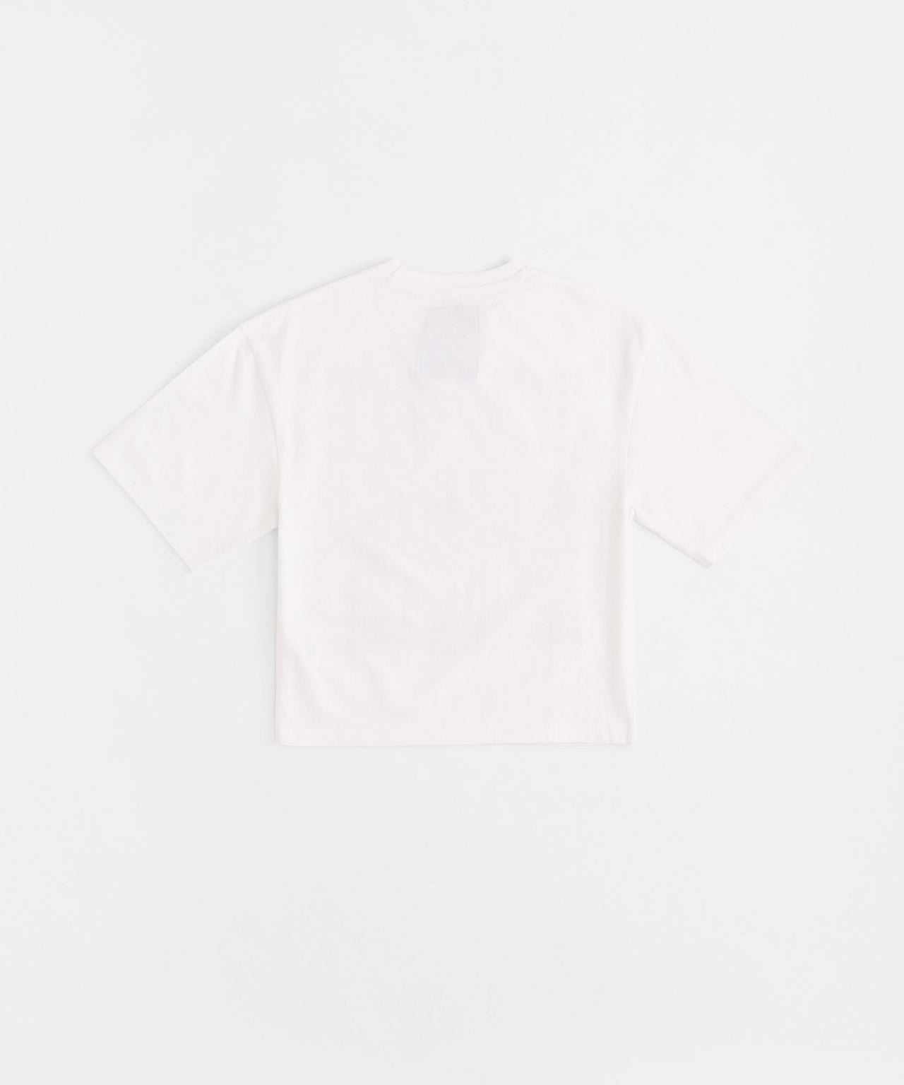 Women Scarface Short Sleeve T-Shirt