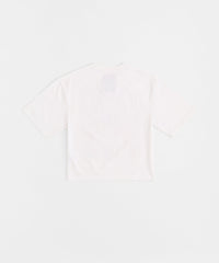 Thumbnail for Women Scarface Short Sleeve T-Shirt