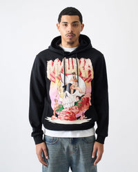 Thumbnail for Mnwka Hoodie