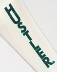 Thumbnail for Hustler Varsity Jacket - Multi 2