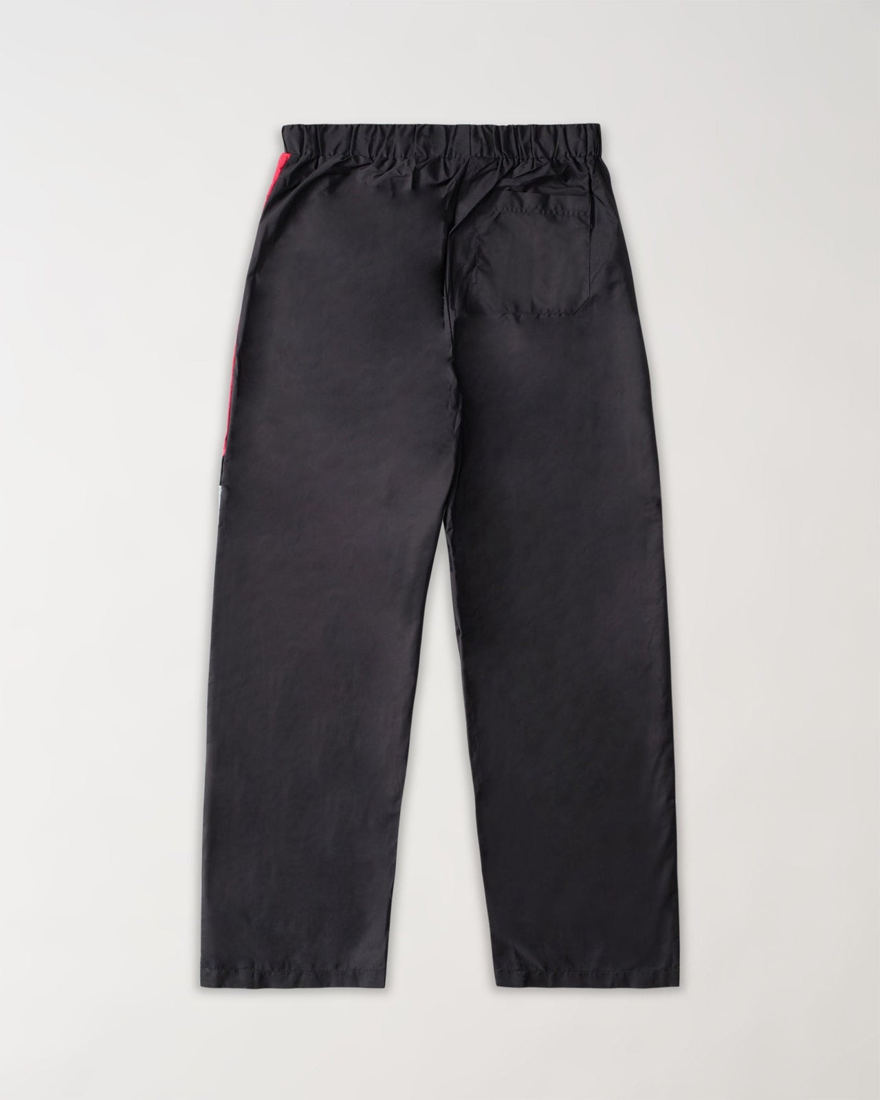 Baby Girl Racing Pant