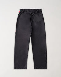 Thumbnail for Baby Girl Racing Pant