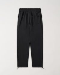 Thumbnail for Banks Fleece Cargo Pant - Black