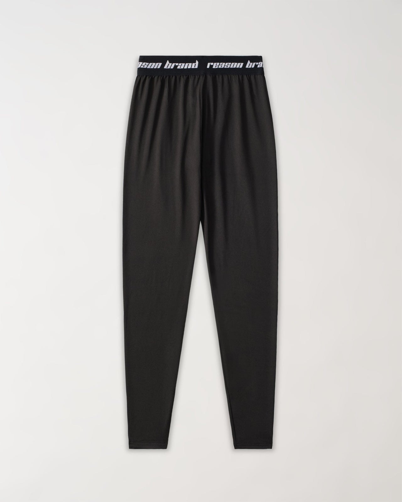 Cara Women's Leggings - Black