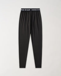 Thumbnail for Cara Women's Leggings - Black