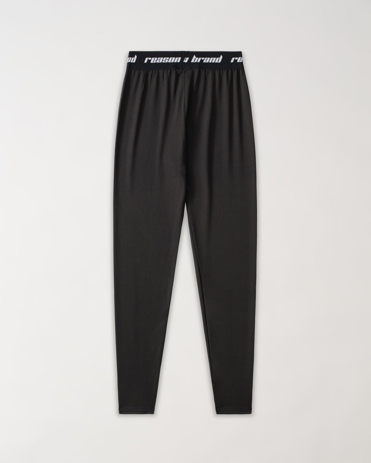 Cara Women's Leggings - Black