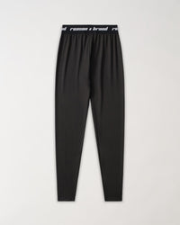 Thumbnail for Cara Women's Leggings - Black