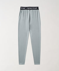 Thumbnail for Cara Leggings