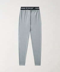 Thumbnail for Cara Leggings