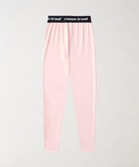 Thumbnail for Blush Women's Leggings - Pink