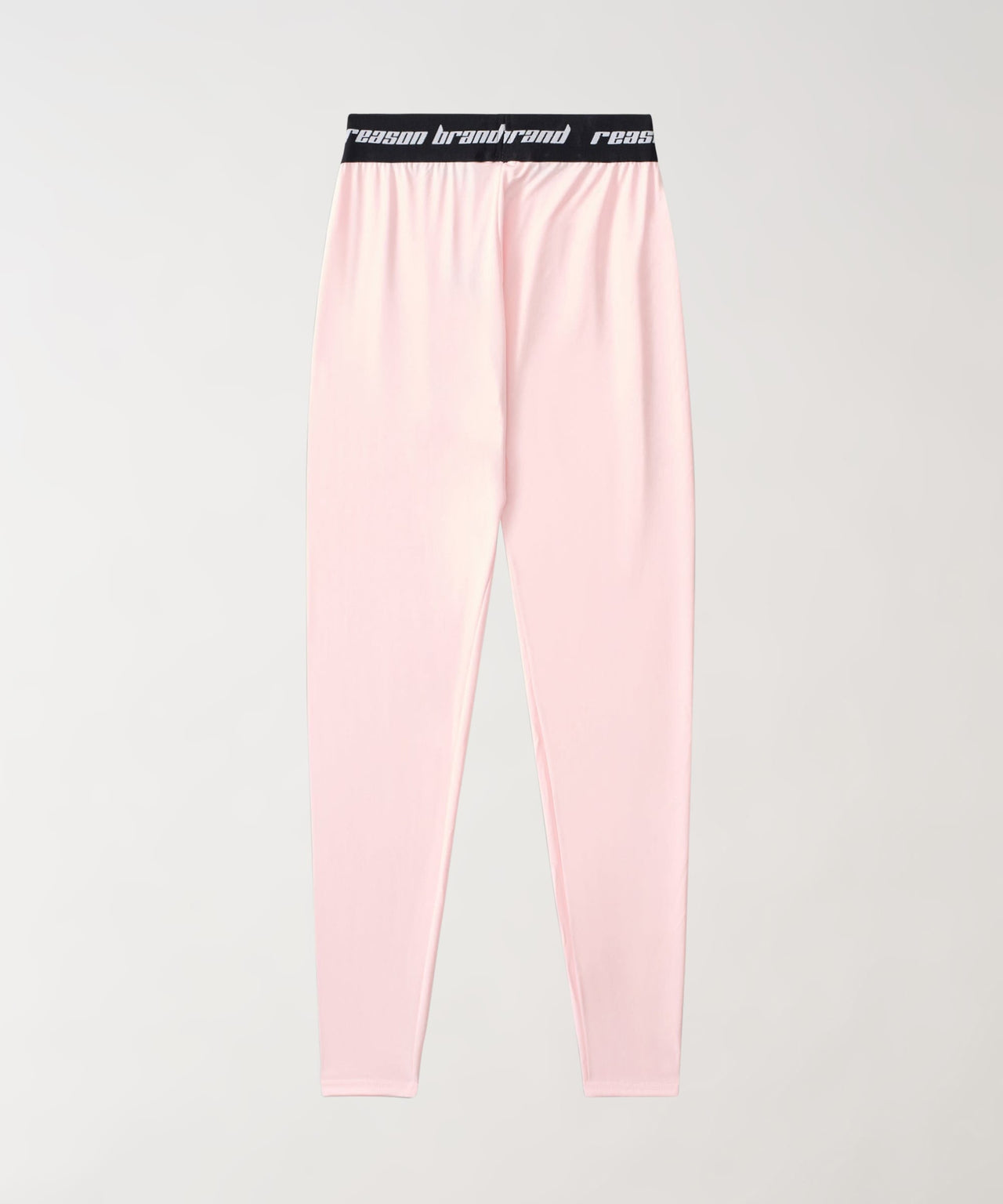 Blush Women's Leggings - Pink