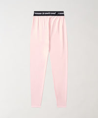 Thumbnail for Blush Women's Leggings - Pink
