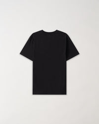 Thumbnail for Art Is Not A Crime T-Shirt - Black