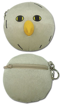 Thumbnail for FREE!- IWATOBI - CHAN COIN PURSE