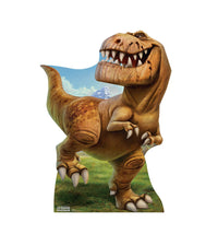 Thumbnail for Life-size Butch - The Good Dinosaur Cardboard Cutout