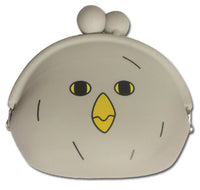 Thumbnail for FREE!- IWATOBI COIN PURSE