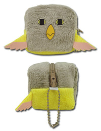 Thumbnail for FREE!- IWATOBI CUBE COIN PURSE
