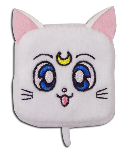 SAILOR MOON- ARTEMIS CUBE COIN PURSE 5.5CM*5.5CM
