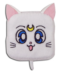 Thumbnail for SAILOR MOON- ARTEMIS CUBE COIN PURSE 5.5CM*5.5CM