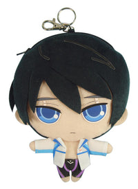 Thumbnail for FREE!- HARUKA 7' PLUSH COIN PURSE H7'