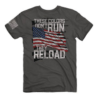 Thumbnail for Colors Reload