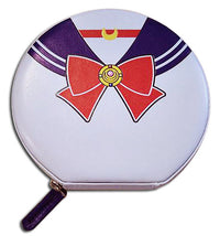 Thumbnail for SAILOR MOON S - SM UNIFORM COIN PURSE