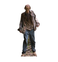 Thumbnail for Walker 01  - The Walking Dead - Cardboard Cutout