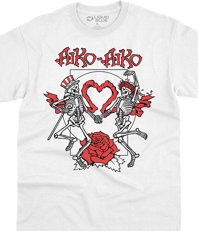 Aiko Aiko T-Shirt