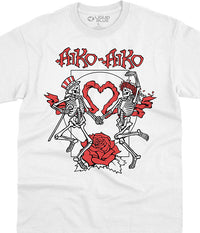 Thumbnail for Aiko Aiko T-Shirt