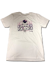 Thumbnail for DRAGON BALL SUPER- SD FRIEZA 01 MEN'S T-SHIRT