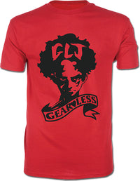 Thumbnail for MEGALOBOX- JOE TATTOO MEN'S T-SHIRT