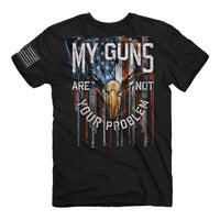 Thumbnail for My Guns