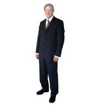 Thumbnail for Vice President Al Gore Cardboard Cutout
