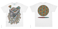 Thumbnail for Grateful Dead Stair Bears T-Shirt