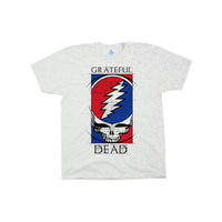 Thumbnail for Steal Your Blueprint Ash T-Shirt
