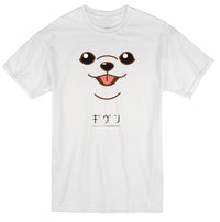 Thumbnail for GIVEN - KEDAMA MEN'S T-SHIRT