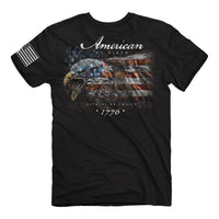 Thumbnail for Eagle Dotted
