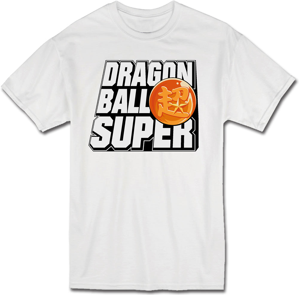 WHT DBS ICON 04 SS TEE