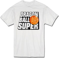 Thumbnail for WHT DBS ICON 04 SS TEE