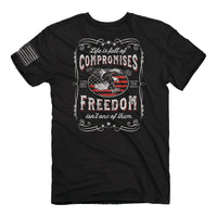 Thumbnail for Freedom Label