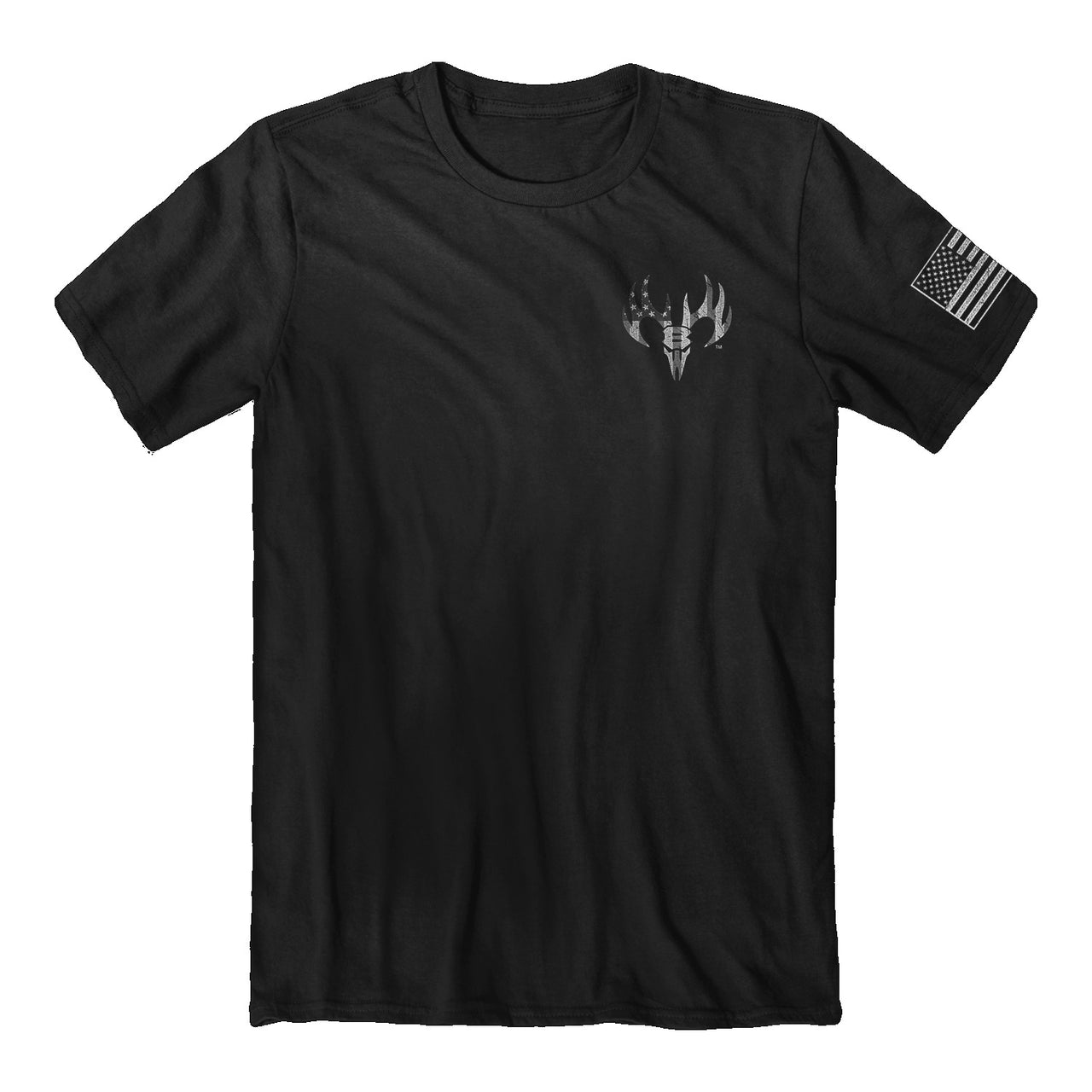 Freedom Label