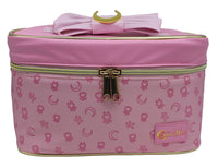 Thumbnail for SAILOR MOON - MAKEUP TRAIN BAG