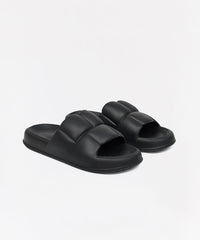 Thumbnail for Weave Padded Slides
