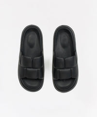 Thumbnail for Weave Padded Slides