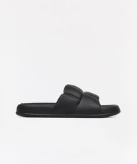 Thumbnail for Weave Padded Slides