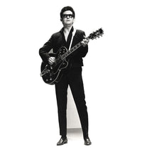 Thumbnail for Life-size Roy Orbison Cardboard Cutout