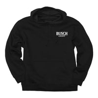 Thumbnail for Busch Buck Shield Hoodie
