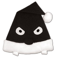 Thumbnail for NARUTO SLEEPING CAP (60pcs/ctn)